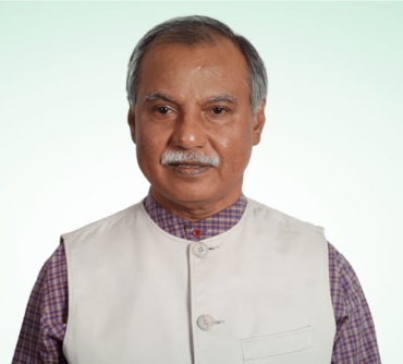 Grameen Shikkha Mourns the Loss of Honourable Director M Shahjahan (1955–2025)